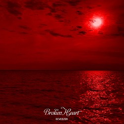 Ecveezer - Broken Heart