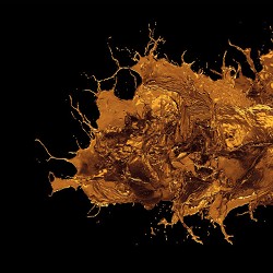 Francesco D'andrea - Tempus Fugit