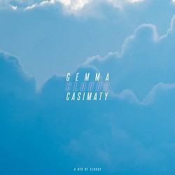 Gemma Casimaty - A Bed Of Clouds