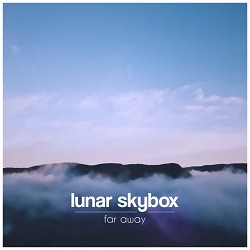 Lunar Skybox - Far Away
