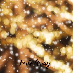 CreativeWaves - Fade Away