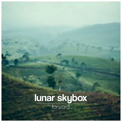 Lunar Skybox - Forward