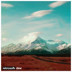 Retrosoft - Dew