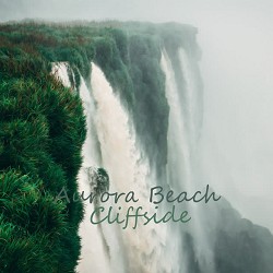 Aurora Beach - Cliffside