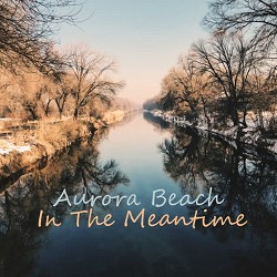Aurora Beach - In the Meantime