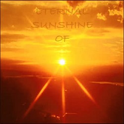 Michel LeBond - Our Consciousness