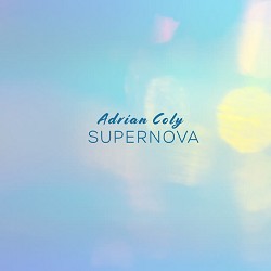 Adrian Coly - Supernova