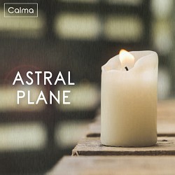 Calma - New Awakening