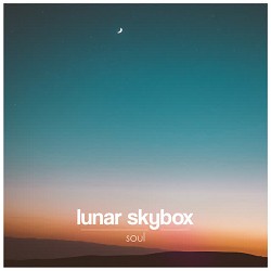 Lunar Skybox - Soul