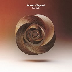 Above, Beyond - Night Light