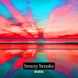breezy brooks - Static