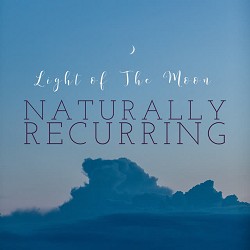 Naturally Recurring - Sunset Drifter