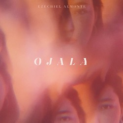 Ezechiel Almonte - ojala