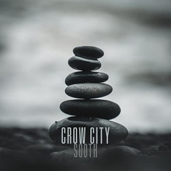 Crow City - Sooth