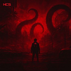 DR MØB, Chris Linton - Fearless Funk