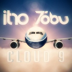 Tobu, Itro - Cloud 9