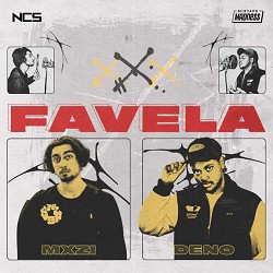 MXZI, Deno - FAVELA