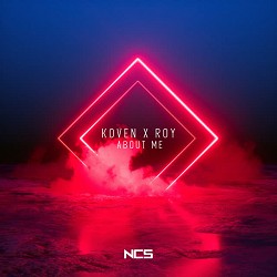 Koven, ROY KNOX - About Me