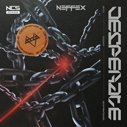 NEFFEX - Desperate