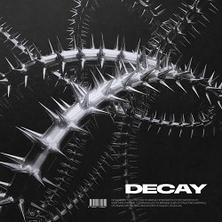 zetuv - decay