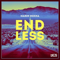 Marin Hoxha - Endless