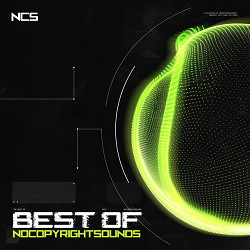 Unknown Brain, Rarin, Bri Tolani - Wonder