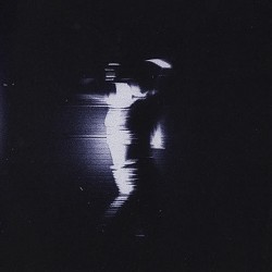 angelrot - SUPERMODEL