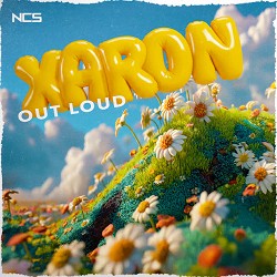 Xaron - Out Loud