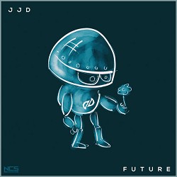 JJD - Future