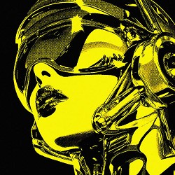 youth® - tell me why