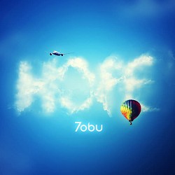 Tobu - Hope (Original Mix)