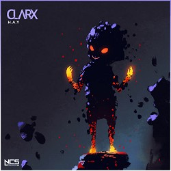 Clarx - HAY
