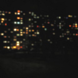 ripcity - вікна