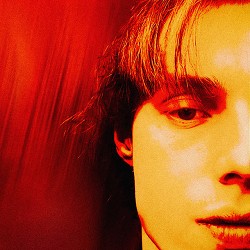 Luna Rozza - Ознаки протесту