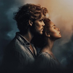 MaizheRazom - Шаленію