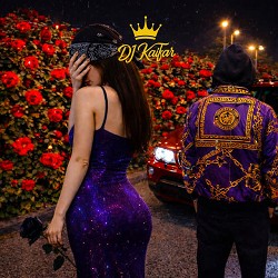 DJ KAIFAR, Amaya Roma - Piano