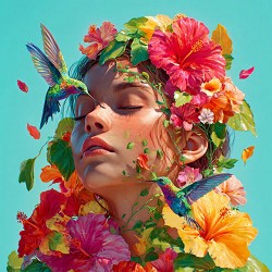 ХітяріUM - я подарую тобі знов свою безмежную любов