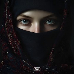 044K - PIDMANULA-PIDVELA