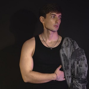 TESLENKO - Не віддам