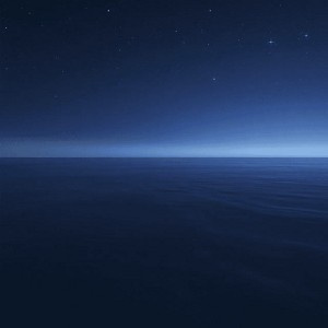 Гошуля - Прозорі