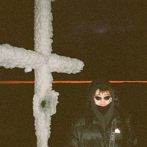 yokae - hypnotize-güts