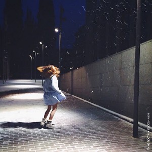 Ти не проти - Пробач мені