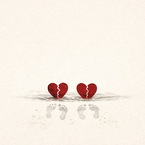 MALA - Стара любов