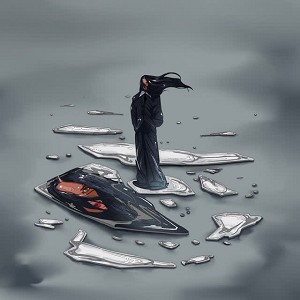 Jamala - Замовкни