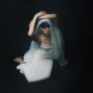 Love, Mary - Глухі кути