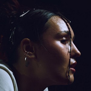 bulovinova - Дивлюсь на інших