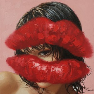 mercurikill - Плями