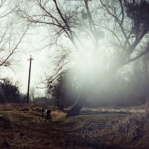 TIM PACHE, Матвій М - Краса