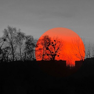 ніч - Говорити