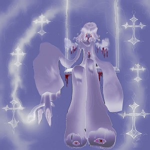 whitelope - навіть якщо